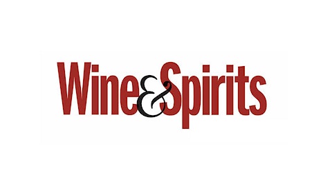 AIX Rosé Wine Spirits
